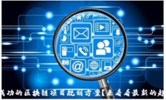  преобразующий элемент 如何制定成功的