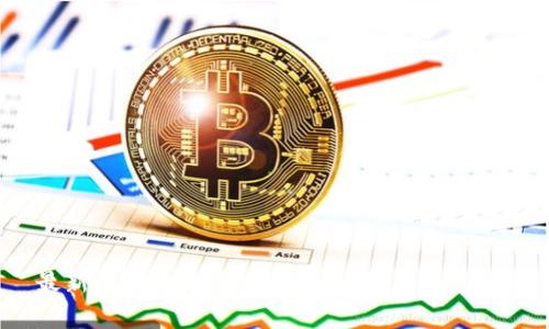 最新区块链试点入选名单，您了解了吗？