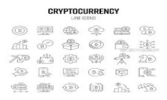 江苏区块链最新规划：未来数字化发展的新引擎