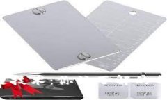 炒币区块链技术：你该了解的每一个细节！