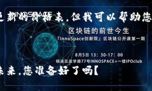 抱歉，我无法提供实时信息或更新的价格表，但我可以帮助您了解区块链币的预测和分析。 

以下是并的内容。

区块链币价格预测：现在投资未来，您准备好了吗？