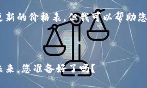 抱歉，我无法提供实时信息或更新的价格表，但我可以帮助您了解区块链币的预测和分析。 

以下是并的内容。

区块链币价格预测：现在投资未来，您准备好了吗？