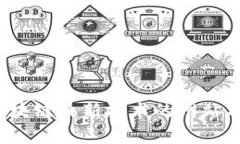 你知道区块链最新技术的网站有哪些吗？