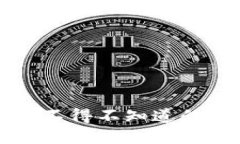 区块链电竞币：你不得不知道的虚拟货币新趋势