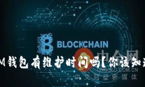TokenTokenIM钱包有维护时间吗？你该知道的都在这里！