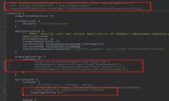 区块链与数字币如何颠覆生命科技？探讨未来的