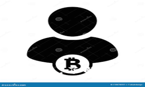 最新钟南海区块链消息，了解未来金融科技的脉动！