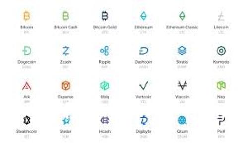 如何将Tokenim转移到交易所？一文教你轻松搞定！