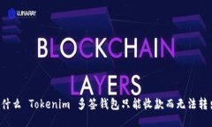 为什么 Tokenim 多签钱包只能收款而无法转出？