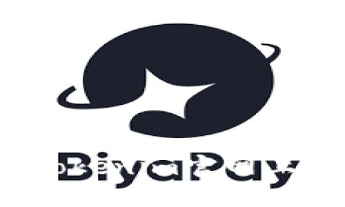 如何一步步在tokenim官网上下载最新版本？