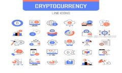 瑞波币最新消息：区块链技术赋能金融未来，你