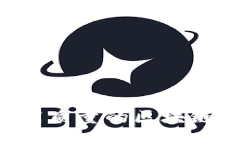 如何撰写一篇高质量的区块链策略分析论文？