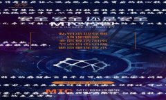 jiaoti比特币区块链技术真的有用吗？来聊聊吧！