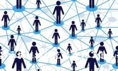 如果区块链地址充错币种了怎么办？