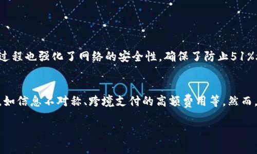   区块链和比特币，你怎么看？ / 
 guanjianci 区块链, 比特币, 数字货币, 加密技术 /guanjianci 

区块链与比特币的关系
区块链是比特币的底层技术。简单来说，区块链是一种去中心化的分布式账本技术，它通过密码学保障数据的安全性和不可篡改性。而比特币是基于这一技术，作为一种数字货币诞生的。每一笔比特币的交易记录都会在区块链上被记录下来，任何人都可以查看这些历史交易，确保透明性和信任。这种关系让许多人在首次接触比特币时自然而然地也对区块链产生兴趣。

区块链的优势和挑战
区块链技术具备多种优势，如去中心化、透明性和安全性。它允许所有参与者共同维护一个单一的账本，降低了信任成本。每次交易都需要经过全网的验证，确保其合法性和真实性。然而，区块链也面临着一些挑战，比如可扩展性问题、能源消耗以及法规监管等。这些问题的解决将决定未来区块链和比特币的广泛应用程度。

比特币的投资价值
比特币自2009年推出以来，其价值经历了巨大的波动。许多人将比特币视作“数字黄金”，认为它在一定程度上可以作为价值存储工具。其有限的供应量（2100万枚）也增强了其稀缺性，从而吸引了投资者的关注。然而，比特币投资并非没有风险，价格波动性较大，投资者需保持警惕，合理配置资产。

比特币的使用场景
随着越来越多的人了解比特币，使用场景也在不断扩展。除了作为投资工具外，比特币也可用于购买商品和服务，以及进行国际汇款。许多商家已经开始接受比特币支付，推动了其普及。随着区块链技术的不断进步，以及数字货币政策的逐渐完善，比特币的使用场景可能会更加丰富。

区块链的其他应用
虽然比特币是区块链最广为人知的应用，但这项技术远不止于此。区块链还在金融、医疗、供应链管理等众多领域展现出巨大的潜力。金融行业中，区块链可以提高交易速度，降低成本；在医疗领域，它可以确保患者数据的安全性与共享的透明性；在供应链管理中，区块链可以实现产品的追踪，提高效率和信任。

未来展望与趋势
区块链与比特币的未来充满了不确定性，但也带来了巨大的机遇。越来越多的企业和组织开始关注并探索区块链的应用，许多金融机构也在尝试建立自己的数字货币系统。此外，跨国界的监管合作与政策制定也将推动这一行业的健康发展。可以预见，随着技术的成熟和社会对其认知的加深，区块链技术与比特币的结合将越来越紧密。

常见问题讨论

问题1：比特币的安全性如何保障？
比特币的安全性主要通过区块链技术来保障。每笔交易都需要经过全网节点的验证，只有得到多数节点认可的交易才能被正式记录到区块链中。此外，比特币采矿的过程也强化了网络的安全性，确保了防止51%攻击的措施。玩家可以通过使用安全的钱包，采取安全措施（如多重签名、冷钱包等）来保管自己的比特币资产，从而进一步增强个人资产的安全性。

问题2：区块链技术是否会替代传统金融系统？
区块链技术并不会完全替代传统金融系统，但它确实在推动金融领域的转型与创新。区块链的优势，如透明度和去中心化，能够解决目前传统金融系统中的种种痛点，如信息不对称、跨境支付的高额费用等。然而，完全替代的可能性比较小，更多的是二者的结合与互补。在未来，传统金融机构可能会与区块链技术合作，利用其特性服务。在这个过程中，所有参与者都有可能受益。

这些深入的探讨展示了区块链和比特币的重要性及其未来发展的潜力。通过积极的对话和持续的探索，大家有望找到更多的创新机会与发展路径。