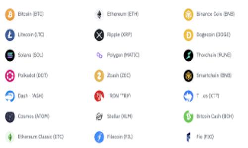 你知道随州区有哪些区块链企业吗？来看看最新名录！