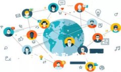 最新区块链技术助力，如何获取最实用的进口原