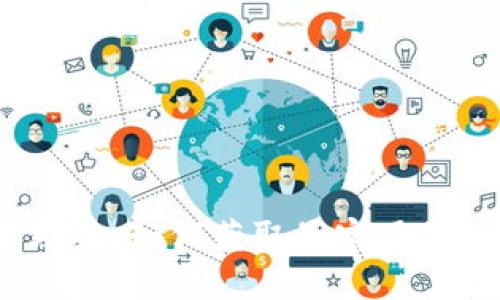 最新区块链技术助力，如何获取最实用的进口原油价格表？