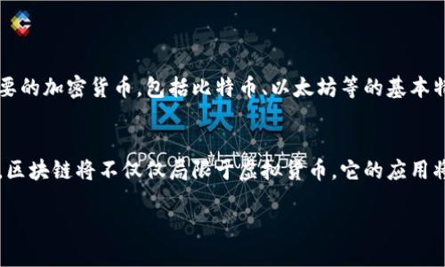   区块链：自从进了币圈，我都经历了什么？ / 
 guanjianci 区块链, 币圈, 加密货币, 投资 /guanjianci 

区块链的魅力与挑战
自从我踏上币圈的旅程，我深深地被区块链技术所吸引。它不仅是一个新兴的技术，更像是一场产业革命，改变了我们的思维方式和生活方式。区块链是一种分散的数据库技术，通过密码学确保数据的安全性和透明性。这使得信任机制得到了颠覆，传统的中心化身份认证和交易方式都被重新定义。

不过，吸引我的不只是区块链的技术魅力，还有其中所蕴含的无限可能，以及它所带来的挑战。在这一过程中，我不仅见证了无数个项目的兴起与衰落，也逐渐领悟到了风险管理的重要性。币圈虽大，但其中的机会与陷阱并存。正是这种挑战，让我对未来充满了期待与不安。

什么是一开始让我着迷的区块链？
刚开始接触区块链时，我像是打开了一扇通往未来的大门。它意味着去中心化、透明、高效的交易方式，无需中介、节省时间和成本。这尤其吸引了我这样的年轻人，因为我们习惯于追求快速而便捷的生活方式。随着比特币的火爆，很多人开始关注这一领域，纷纷想要搭上这列快速列车。

那时候，我深刻体会到技术带来的颠覆性。以往我们需要经由银行、信用卡等中介进行交易，而区块链的出现，让这一切变得可能在几秒钟之内完成。这对于我们传统的金融体系来说，无疑是一个巨大的挑战，但对我这样的消费者来说，确实是一个福音。

币圈的真实经历：投资与学习
在币圈的投资之旅中，除了收获收益的快感，我还收获了无数教训。最初，我像大多数新手一样，盲目跟风，看到别人赚钱便冲动投资。比如，一些新上线的代币吸引了我的目光，我毫不犹豫就买入，结果往往是套牢或是血本无归。

这让我意识到数据分析和项目背景的重要性。投资不仅仅是冲动，而是需要深入了解项目的逻辑及其背后的团队能力。对于每一个新的代币，我都会认真的去阅读白皮书，了解它们的愿景、技术路线以及市场前景，确保自己的投资是基于对该项目的信心，而非单纯的追涨。

区块链技术如何改变我们的生活
离开投资的表象，区块链技术本身其实已经在各个行业掀起了波澜。很多大型企业已经开始利用区块链技术进行资源的整合与。比如，物流行业的追踪系统，通过区块链来确保每一次的发货、运输，都有清晰、不可篡改的记录，大大提高了透明度与效率。

此外，医疗行业也通过区块链技术让患者的信息更为安全。患者的医疗记录可以在不同的医生间进行有效共享，从而避免重复检查和错误用药。这不仅方便了患者，更提高了医疗服务的质量。

我在币圈学到的那些事
除了技术与行业应用，币圈教会我的还有很多生活哲理。让我领悟到，投资的心态与心智成长息息相关。在经历过大起大落，尤其是在大熊市的时候，那种挫败感与不安，常常让我怀疑自己的判断力。

但是，正是这些经历，不断磨练了我的心理素质。随着时间的推移，我渐渐学会了如何控制情绪，保持冷静。风险管理的重要性愈发显现，我开始设定止损线和收益目标，逐步形成了一套适合自己的投资策略。

未来的展望：区块链与币圈的交融
随着技术的不断发展，区块链与币圈的关系将更加紧密。未来几年，更多的行业将会融入区块链技术，诸如金融服务、智能合约、数据保护等领域将持续获得关注。

同时，我也相信，随着对区块链认知的深入，更多的投资者将逐渐成熟，币圈的市场环境也将更加规范。这对于我们这些长期在币圈奋斗的人来说，无疑是一个极大的利好。

常见问题解答
h4问题一：进入币圈需要具备哪些基本知识？/h4
深入币圈前，掌握几个基本知识点十分必要。首先，了解区块链技术的基本原理非常重要，包括如何工作、去中心化的意义等。其次，熟悉主要的加密货币，包括比特币、以太坊等的基本特性，掌握它们的市场动态也是必不可少的。此外，对于投资心态、技术分析、风险管理等也需要有一定的认识。

h4问题二：区块链的未来会是怎样的？/h4
展望未来，区块链的应用前景广阔。我们可以预见，越来越多的行业和企业将会加入到区块链的应用中，包括物流、医疗、金融、政务等领域。区块链将不仅仅局限于虚拟货币，它的应用将会更加广泛，甚至可能成为未来互联网架构的重要基础。随着技术的不断成熟和政策的支持，区块链有望在多个领域带来颠覆性的变革。

我仍在币圈的道路上走着，尽管经历过挫折和教训，但我相信，只要保持学习和探索的心态，未来一定会更美好。