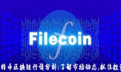 最新比特币区块链行情分析：了解市场动态，抓