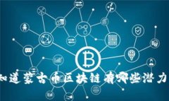 你知道蒙古币区块链有哪些潜力吗？