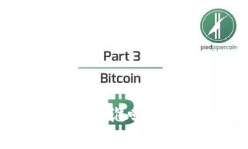 你知道比特币的创始人是谁吗？区块链背后的传奇故事！