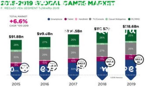 Introduction to Bitcoin and Blockchain Technology
Bitcoin, often referred to as digital gold, revolutionized the way we perceive money and transactional systems. Launched in 2009 by an anonymous entity known as Satoshi Nakamoto, Bitcoin is a decentralized cryptocurrency that operates on a technology called blockchain.

The Origins of Bitcoin
The concept of Bitcoin was introduced in a whitepaper titled 