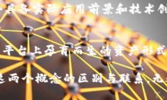 币就是区块链吗？揭开数字货币的真相区块链,