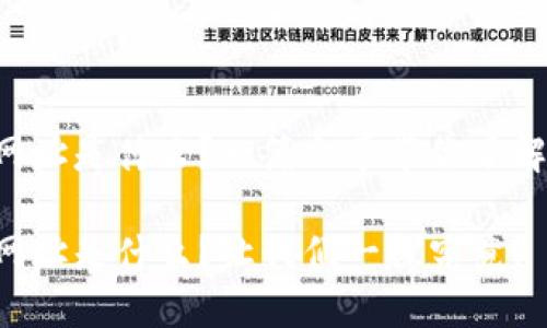 查区块链币的网址是什么？一篇文章带你了解区块链的世界！

查区块链币的网址是什么？让我们一探究竟！