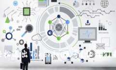 如何轻松退出Tokenim账号？让我们来看看！