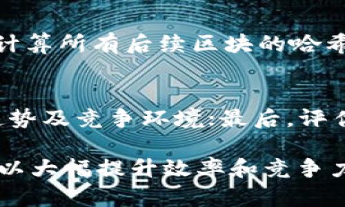   区块链技术实施指南最新版：你不能错过的步骤与技巧！ / 
 guanjianci 区块链, 实施指南, 最新版, 技术 /guanjianci 

什么是区块链技术？
区块链技术是一种分布式的数据库技术，因其去中心化、不可篡改和透明性等特点而备受关注。简单来说，区块链是一种通过网络多个节点共同维护的数据结构，数据以“区块”的形式串联在一起，形成链条。在这个链条上，所有的交易信息都可以被记录、存储和验证。

区块链的工作原理
区块链的工作原理可以用几个关键概念来概括，包括节点、交易、区块、共识机制等。用户通过节点发起交易，交易信息在网络中传播，经过验证后，被打包成区块并附加到链上。区块链依赖共识机制来保证各节点对数据一致的认可，确保数据的安全性和可靠性。从比特币到以太坊，区块链的应用种类繁多，每种区块链都有其独特的共识机制。

区块链实施的必要性
在数字经济时代，传统的中心化系统面临着安全性和透明度的挑战。区块链作为一种创新性的解决方案，能够极大地提升业务效率。例如，在供应链管理中，利用区块链可以追溯产品来源，确保产品质量。而在金融领域，区块链能够简化跨境支付流程，降低交易成本。

实施区块链技术的步骤
实施区块链技术并非一朝一夕之功，而是一个系统化的过程。下面是一些关键步骤，帮助你在实施区块链项目时少走弯路：

h41. 需求分析/h4
首先，深入分析业务需求。明确你的组织希望通过区块链技术解决哪些问题，比如提高透明度、降低交易成本，或者提升数据安全性。

h42. 选定区块链类型/h4
根据需求选择合适的区块链类型，包括公有链、私有链或联盟链。例如，公有链适合开放的网络环境，而私有链更适合企业内部数据管理。

h43. 选择技术架构/h4
技术架构的选择对项目的成功至关重要。诸如以太坊、HyperledgerFabric、Corda等都是流行的区块链平台，各有各的特点和适用场景。

h44. 设计治理机制/h4
区块链的治理机制影响着后续运作的顺利与否。因此，明确参与节点的权责、数据访问规则、投票机制等都是必要的步骤。

h45. 开发与测试/h4
在实施过程中，需要不断进行开发与测试，确保代码的安全性和可靠性。同时，用户体验也是重中之重，确保界面友好，操作简便。

h46. 部署与运营维护/h4
完成测试后，进入部署阶段，确保网络的顺利搭建和数据的准确导入。后期的运营维护需要定期检查系统性能和安全性。

区块链实施中的常见挑战
无论企业大小，实施区块链技术时，常常会遇到一些挑战：

h41. 法规合规/h4
区块链作为一种新兴技术，其相关法律法规仍在不断发展中。企业需关注地区性的法律法规，以避免合规风险。

h42. 数据隐私/h4
尽管区块链提供了透明和不可篡改的特性，但数据隐私仍然是一个重要问题。企业需在保护敏感数据的同时，保持区块链的透明性。

h43. 技术人才短缺/h4
区块链技术相对新颖，专业人才供给紧缺，企业需要加大培训力度或寻找合作伙伴，确保技术团队的专业性。

未来的区块链技术趋势
随着技术的发展，区块链的应用范围将不断扩大。以下是一些可能的未来趋势：

h41. 与AI技术结合/h4
将区块链和人工智能结合，能够更高效地管理数据，并增强安全性。两者结合将被广泛应用于智能合约和决策支持系统中。

h42. 绿色区块链/h4
随着全球对可持续发展的重视，绿色区块链将成为趋势。开发更加节能高效的区块链技术，减少对环境的影响是未来的重点。

h43. 政府与区块链/h4
越来越多的政府开始探索区块链技术，尤其是在身份认证、选举投票、公共资源管理等领域。区块链能够提升政府透明度，增强公众信任。

常见问题解答

h4问题1：区块链技术的安全性如何？/h4
区块链技术因其加密机制和分布式特性而具备较高的安全性。每一个区块通过加密算法与前一个区块链接，形成链条，任何试图篡改数据的行为都需要重新计算所有后续区块的哈希值，这在计算上难以实现。然而，没有万无一失的系统，用户仍需保持警惕，比如使用安全的钱包和定期更新软件。

h4问题2：如何评估区块链项目的可行性？/h4
评估区块链项目的可行性需要从多个方面考虑，包括技术可行性、商业模式、市场需求等。首先，要验证区块链是否能解决目前的痛点；其次，分析相关的市场趋势及竞争环境；最后，评估团队的技术能力和资源的可获取性。结合以上因素，才能对项目的可行性有一个全面的了解。

总之，区块链技术的实施虽然面临挑战，但同时也为各领域带来了巨大机遇。无论是创业公司还是大型企业，区块链技术都值得关注，通过有效的实施策略，可以大幅提升效率和竞争力。在未来的工作中，努力掌握这项技术，将是推动行业改革和发展的重要一步。