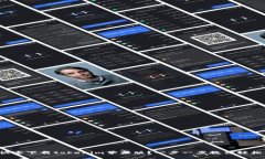 如何快速下载tokenim苹果版？一步一步教你轻松搞