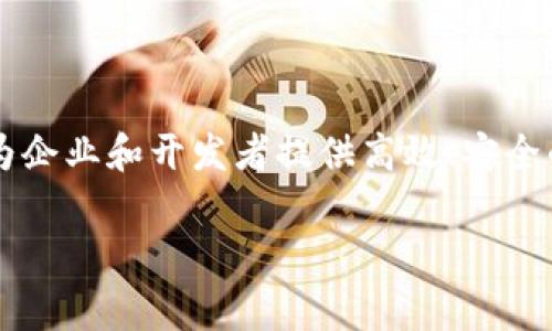 布比区块链的币叫做“BubiCoin”，常用符号为“BUBI”。布比区块链平台旨在为企业和开发者提供高效、安全的区块链解决方案，并通过其数字货币BubiCoin来促进平台内的交易和服务。

如果你对布比区块链或BubiCoin有更多的疑问，欢迎提问！