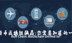 比特币区块链骗局：你需要知道的一切！