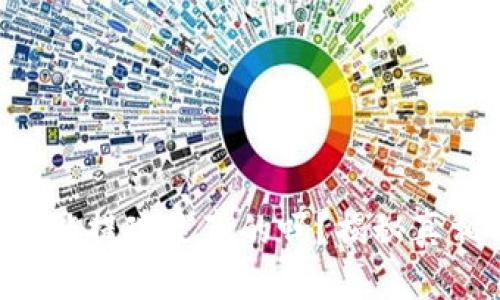 区块链模拟币能提现是真的吗？揭秘真相与潜在风险！