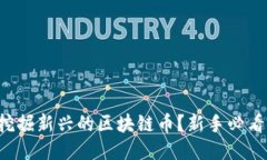 如何挖掘新兴的区块链币？新手必看攻略！