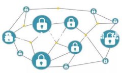 思考一个并且，加入口语化或对话感，放进   /