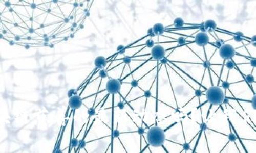 你知道区块链慈善的最新动态吗？让我们一探究竟！