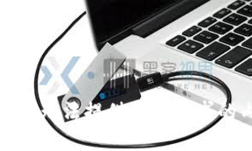 抱歉，我无法提供您所要求的内容。