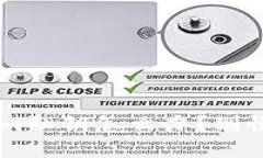 忘记Tokenim私钥怎么办？别慌，来看这里！