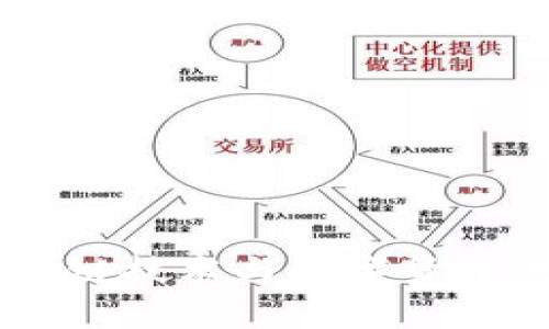 百度的区块链技术与数字货币：它有币吗？