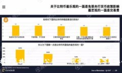 杭州的橙币区块链科技公司——探索未来数字金
