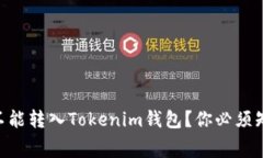 Doge币能不能转入Tokenim钱包？你必须知道的事项！