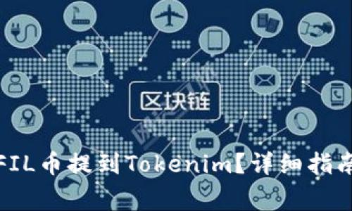 如何将交易所的FIL币提到Tokenim？详细指南和常见问题解答