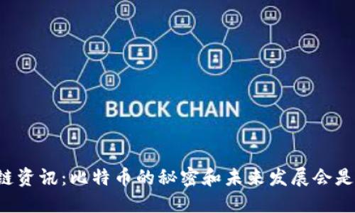 区块链资讯：比特币的秘密和未来发展会是什么？