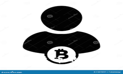 如何轻松查询泰达币的区块链交易记录？