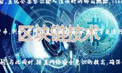 скогонилантельы/скалдроверонел/d