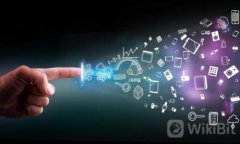   如何获得Tokenim空投币？快来看看吧！ /    guan