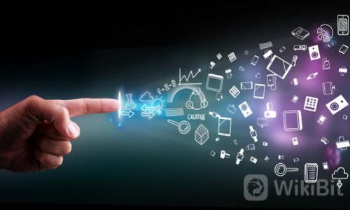   如何获得Tokenim空投币？快来看看吧！ /   
 guanjianci Tokenim, 空投, 币, 获取 /guanjianci 

什么是Tokenim空投？
Tokenim空投是一种用于向加密货币用户分发免费代币的营销活动。通常，项目方在启航阶段会选择通过空投吸引用户的关注和参与，为其代币提供流动性和市场认可度。参与者只需满足一定条件，就能领取到这些代币，通常会有简单的注册、分享社交媒体内容或填写问卷等要求。Tokenim则是一个提供去中心化金融服务的平台，旨在通过空投来扩大其用户基础。

如何找到Tokenim的空投机会？
如果你想获取Tokenim的空投币，首先要确保你能及时获取相关信息。这里有一些建议帮助你找到空投机会：
ul
    listrong关注社交媒体：/strongTokenim肯定会在Twitter、Telegram和Discord等社交平台上发布空投消息。保持关注相关账号，尤其是Tokenim的官方账号。/li
    listrong加入社区：/strong在这些平台上，用户可以交流经验、分享信息。加入Tokenim的社区，可能会得到第一手有关空投的信息。/li
    listrong定期查看官方公告：/strongTokenim的网站或官方Blog通常会提供最新的空投机会和详细的参与指南。/li
/ul

参与Tokenim空投的步骤
拿到Tokenim空投的具体步骤通常包括：
ol
    listrong创建钱包：/strong首先，你需要一个支持Tokenim代币的钱包，常见的有MetaMask、Trust Wallet等。确保钱包的私钥安全，别让不法分子有机可乘。/li
    listrong注册账户：/strong有些空投要求用户注册Tokenim的账户。提供必要的信息，按照提示完成注册。/li
    listrong完成任务：/strong根据空投的要求，完成指定任务。例如，关注Tokenim的社交媒体，转发相关帖子，邀请好友等。/li
    listrong填写空投表单：/strong一些空投可能会要求你填写一个表单，提供Wallet地址以及社交媒体账号链接。/li
/ol

Tokenim空投条件
并非所有用户都能轻松拿到Tokenim的空投，通常会有一些特定条件。以下是一些常见的条件：
ul
    li社交媒体账号数量：很多项目会考虑你的社交媒体影响力，要求拥有一定数量的关注者。/li
    li活跃度： 用户在社交媒体上的活跃度也许会影响空投的最终决定。定期分享相关内容可增加参与几率。/li
    li资格审核：有时项目方会进行资格审核，确保参与者是真实的用户而非机器人。/li
/ul

Tokenim空投的安全性
参与任何空投之前，确保这是一个合法且安全的项目，避免上当受骗。尤其是在加密货币的世界中，骗局层出不穷。为了保持安全，可以遵循这些原则：
ul
    listrong验证来源：/strong不要轻信陌生账号或邮件提供的空投信息，务必核实消息来源。官方公告和社交平台上的信息更可靠。/li
    listrong不要泄露私钥：/strong真正的空投不会要求你提供私钥或钱包密码，任何要求你提供这些信息的项目都是存在风险的。/li
/ul

Tokenim空投币的使用和交易
当你成功领取了Tokenim的空投币，接下来便是如何使用或交易这些代币。通常，这些代币可以通过去中心化交易所（DEX）进行交易。确保你了解相关的交易流程和手续费，使用安全的平台。在获取的币达到一定价值后，可以选择变现或持有进一步投资。

Tokenim的未来展望
随着区块链技术和加密货币行业的不断发展，Tokenim的未来非常令人期待。越来越多的用户开始接受和使用加密货币，而Tokenim作为其中的参与者，自然会继续推出更新和更吸引人的活动，例如空投、流动性挖矿等，为用户提供更多机会。

相关问题探讨
h4问题一：Tokenim空投为什么会如此受欢迎？/h4
Tokenim空投的受欢迎原因主要有几个方面：
ul
    listrong免费获取代币：/strong对于用户而言，空投提供了一个无需投入资金就能获取代币的机会。/li
    listrong促进入门：/strong新手用户通过参与空投可以更轻松地了解加密货币的运作，同时增进对Tokenim的认识。/li
    listrong社区的凝聚力：/strong通过空投，Tokenim能够吸引大量用户，增强用户之间的互动，从而形成一个强大的社区。/li
/ul

h4问题二：如果错过了Tokenim空投，是否有补救措施？/h4
如果不巧错过了Tokenim的空投机会，不必太沮丧。以下是一些建议，用于应对这种情况：
ul
    listrong关注后续活动：/strongTokenim可能会定期进行空投或其他推广活动，确保持续关注其社交媒体和官网。/li
    listrong参与其他项目的空投：/strong加密行业中有许多项目定期进行空投，参与其他空投活动也是一个不错的选择。/li
    listrong学习和提升：/strong在此期间，继续学习区块链和加密货币相关知识，为参与下一次空投做好准备。/li
/ul

通过以上的解析，相信你在Tokenim的空投活动中能够更加游刃有余。抓住机会，了解并参与，加固自己在加密世界的立足点！