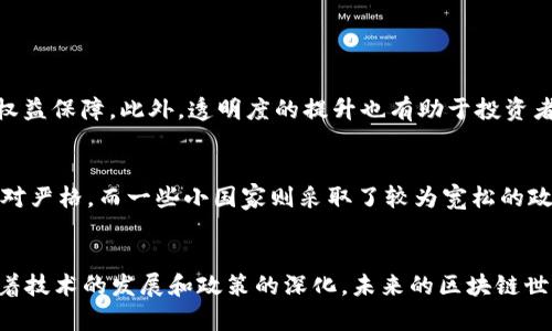 題目2022年区块链政策有什么新变化？来看看吧！/題目
關鍵詞区块链政策, 2022, 技术发展, 法律法规/關鍵詞

引言
2022年对于区块链发展而言，标志着一个重要的转折点。在全球范围内，区块链技术越来越受到重视，各国纷纷出台相关政策来规范和促进区块链的发展。这些政策不仅影响着技术和企业的进步，也关系到普通民众的投资选择与生活方式。

区块链政策的背景
无论是金融行业还是其他各个领域，区块链技术的潜力都被广泛认同。随着比特币等加密货币的兴起，越来越多的国家开始关注如何有效地管理这一新兴技术。政策的出台，不仅是为了防范风险，更是为了鼓励技术创新。

2022年区块链政策的主要变化
2022年，各国在区块链政策上做出了诸多调整。以下是几个显著的变化：

h4政策的透明度提高/h4
许多国家开始重视区块链在提高政府透明度和打击腐败方面的应用。这一趋势通过推广透明的区块链系统让公众可以随时检查公共财政和项目进展，使得政府运作更加公开。

h4加强行业监管/h4
为了防止金融风险，多个国家推出了对加密货币交易平台的监管政策。例如，在美国，证券交易委员会（SEC）加大了对数字货币的监管力度，要求更多企业合规，这让投资者更加安心。

h4推动区块链技术的应用/h4
相较于监管的一面，许多国家也鼓励区块链技术在不同行业的应用。例如，中国在2022年持续推进“区块链 ”的战略，强调区块链在供应链管理、数字版权、金融、医疗等领域的应用。

h4人才培养与教育政策/h4
伴随着区块链技术的快速发展，各国教育机构也开始关注如何培养区块链人才。许多大学和培训机构推出专门的课程，帮助学生了解区块链的基本知识和应用。

政策实施的案例分析
在2022年，各国推行的区块链政策取得了一定的成效，以下是几个具体的案例：

h4新加坡的区块链试点/h4
新加坡金融管理局(MAS)在2022年推出了一系列区块链试点项目，主要集中在贸易融资和跨境支付方面。通过这些项目，新加坡希望进一步巩固其作为金融科技中心的地位。

h4中国的“区块链 ”工程/h4
中国在2022年继续推动“区块链 ”的战略。全国范围内有数百个区块链应用项目落地，通过这些项目，有效提高了许多传统行业的效率，推动了产业升级。

区块链政策对行业的影响
随着政策的不断变化，行业参与者需要时刻关注政策走向。对于区块链相关企业而言，这意味着保持合规重要性提升。与此同时，合法合规的运营会增强企业的信任度，有助于吸引更多的投资。

未来的展望
进入2023年，区块链政策还将继续演进。未来，随着技术的不断成熟，政策制定者可能会更加重视区块链的应用场景，推动更多的创新和发展。因此，企业与个人也需要时刻关注政策动态，抓住新机遇。

常见问答

h4区块链政策如何影响普通投资者？/h4
随着政策的逐步完善，普通投资者在参与区块链和加密货币市场时，将获得更多的保护。合规的交易平台能降低投资风险，提升用户的权益保障。此外，透明度的提升也有助于投资者做出更加明智的决策。

h4各国在区块链政策的实施上存在哪些差异？/h4
各国在区块链政策的实施上存在差异，主要体现在监管的严格程度和推广力度上的不同。一些国家如美国和中国对加密货币的监管相对严格，而一些小国家则采取了较为宽松的政策，以此吸引更多区块链企业进驻。

总结
2022年的区块链政策展现了全球在这一领域的努力与探索，虽然政策走向各异，但无疑对整个行业的发展起到了积极的促进作用。随着技术的发展和政策的深化，未来的区块链世界将更加成熟而富有活力。在这个过程中，作为个体的我们，应当不断提升自身的知识与洞察力，才能在这波技术浪潮中立于不败之地。